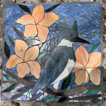 Flamingo Gardens - Art throughout the gardens - Botanical Gardens Near Me - Davie, Florida Flamingo Gardens - Art throughout the gardens - Botanical Gardens Near Me - Davie, Florida