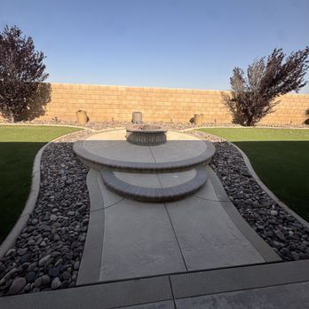 Elite Landscaping - Landscaping Near Me