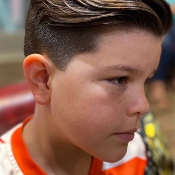 Keep it Handsome - Men's Hair Salons Near Me - Frisco, Texas Keep it Handsome - Men's Hair Salons Near Me - Frisco, Texas