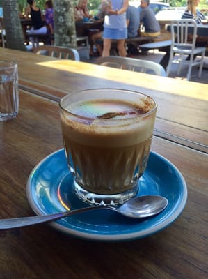 The Roadhouse Byron Bay by null