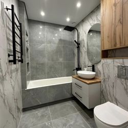 Lopez Brothers Tile - Tile Installation
Tile
Tile And Grout Repair
Ceramic Tile
Bathroom and Kitchens
ADU/Remodeling
New Construction