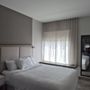 SpringHill Suites by Marriott Sandusky