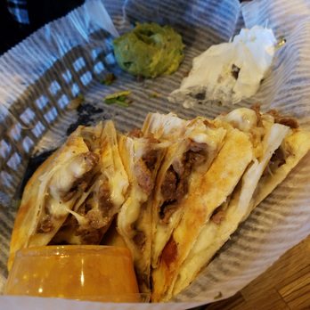 Daddy's Tacos - Mexican Near Me - Mckinney, Texas Daddy's Tacos - Mexican Near Me - Mckinney, Texas