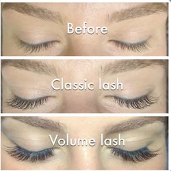 Platinum Beauty Bar & Hue Salon