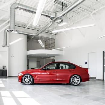 AWE Tuning - Auto Parts & Supplies Near Me - Horsham, Pennsylvania AWE Tuning - Auto Parts & Supplies Near Me - Horsham, Pennsylvania