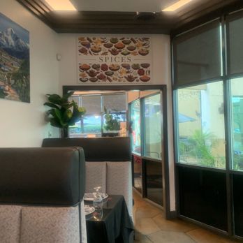 Zen Curry and Grill - Indian Near Me - Temecula, California Zen Curry and Grill - Indian Near Me - Temecula, California
