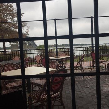 Riverwalk Restaurant - Riverwalk Restaurant overlooking the York River - New American Near Me - Yorktown, Virginia Riverwalk Restaurant - Riverwalk Restaurant overlooking the York River - New American Near Me - Yorktown, Virginia