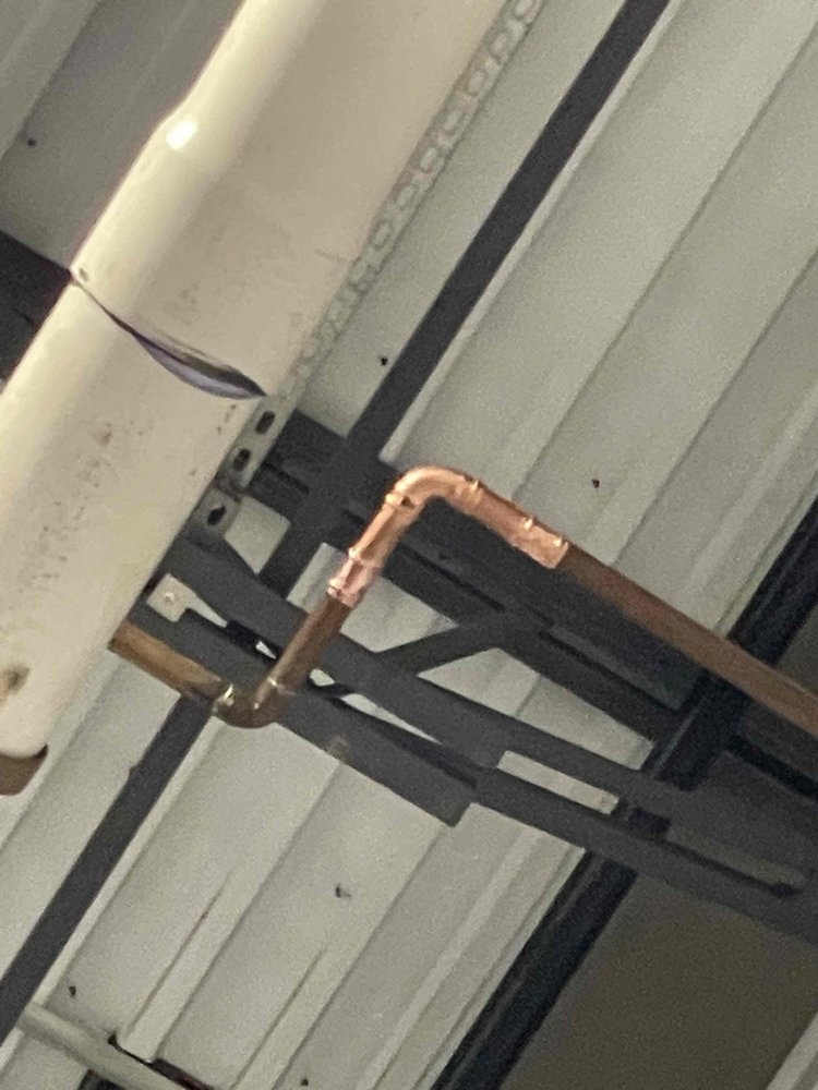 Slide of 24 Hour Rooter Connectionz