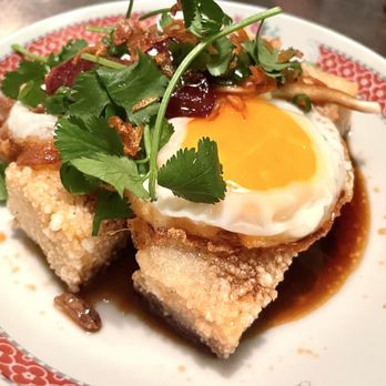 DD Mau Chinatown - Vietnamese Near Me - Vancouver, British Columbia