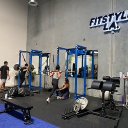 Trainer: Cindy McDonald