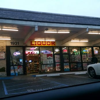 George's Liquor - Front of store. - Beer, Wine & Spirits Near Me - La Habra, California George's Liquor - Front of store. - Beer, Wine & Spirits Near Me - La Habra, California
