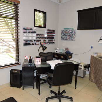 L'Mage Studios - Hair Salons Near Me - Chandler, Arizona