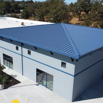 Cornerstone Roofing - Roofing Near Me - Santa Rosa, California Cornerstone Roofing - Roofing Near Me - Santa Rosa, California