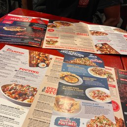 Date night Date night