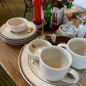 Mimi's Cafe - American Near Me - Torrance, California Mimi's Cafe - American Near Me - Torrance, California