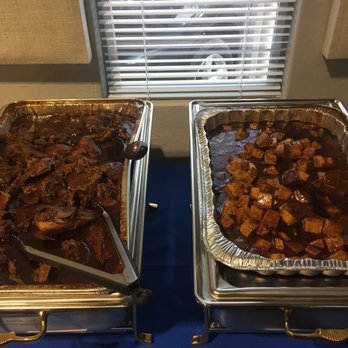 Toast Catering & Event Management - Caterers Near Me - Pacifica, California Toast Catering & Event Management - Caterers Near Me - Pacifica, California