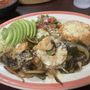 Photo of El Saltillo