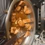 Photo of Sharpe Chef Culinary Services