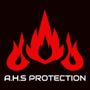 AHS PROTECTION