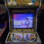 Photo of Retro Knights Arcade