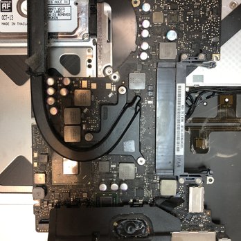 I Will Repair - Electronics Repair Near Me - Los Angeles, California I Will Repair - Electronics Repair Near Me - Los Angeles, California