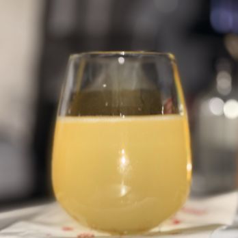 American Airlines - Mimosa (first class) - Airlines Near Me - Norfolk, Virginia American Airlines - Mimosa (first class) - Airlines Near Me - Norfolk, Virginia
