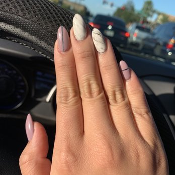 702 Nail Lounge - Nails - Nail Salons Near Me - Henderson, Nevada