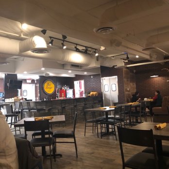 Thai Recipe Bistro - Thai Near Me - Phoenix, Arizona