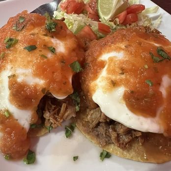 Jenny Delicias - Mexican Near Me - Brownsville, Texas Jenny Delicias - Mexican Near Me - Brownsville, Texas