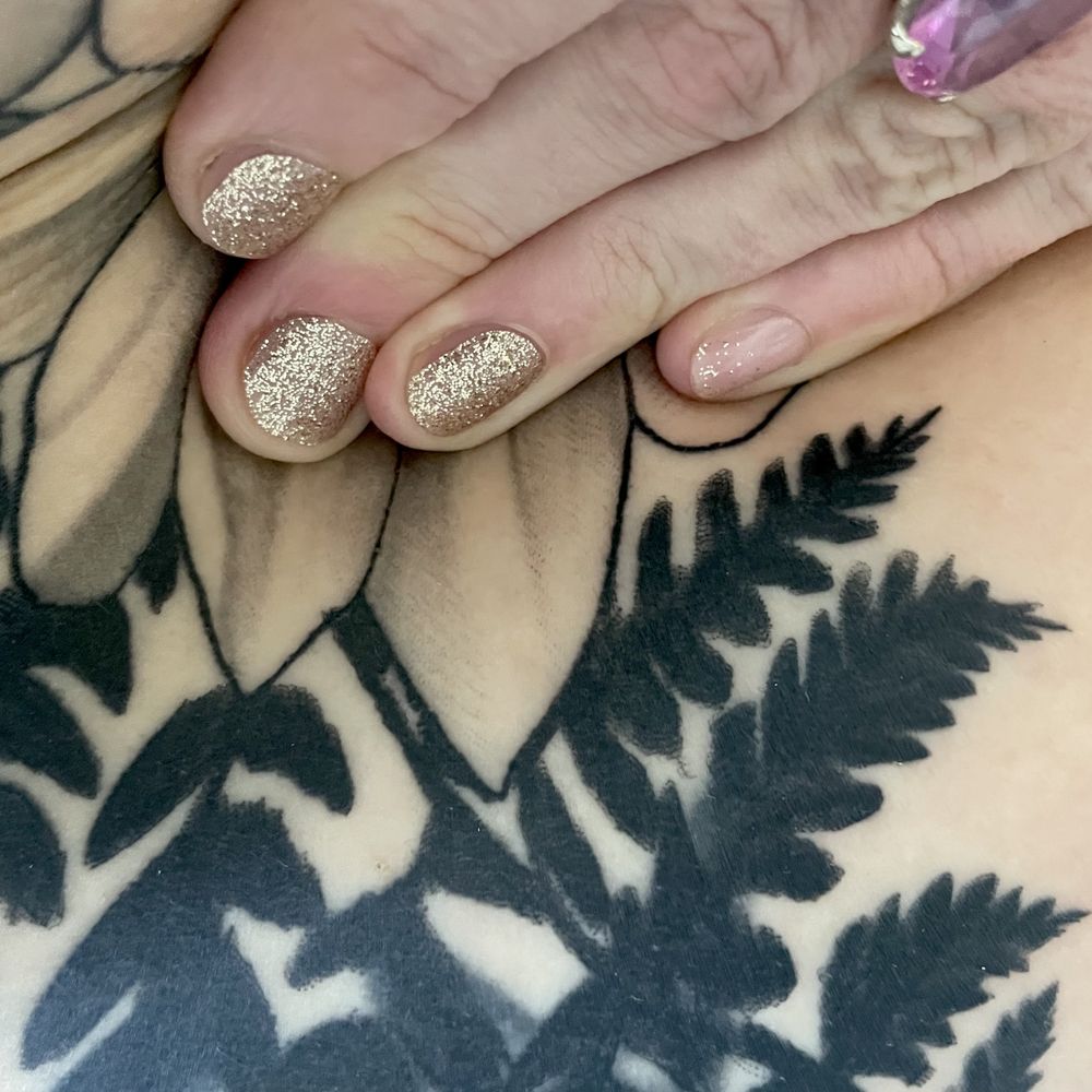 Rocky Mountain Tattoo - Tattoo Near Me - Kelowna, British Columbia Rocky Mountain Tattoo - Tattoo Near Me - Kelowna, British Columbia