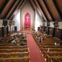St Philip's Episcopal Church