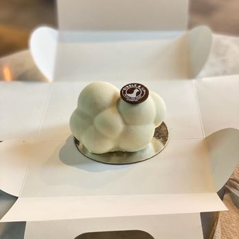 Bibble & Sip - Coffee & Tea Near Me - New York, New York Bibble & Sip - Coffee & Tea Near Me - New York, New York