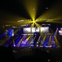 Photo of Winter Jam