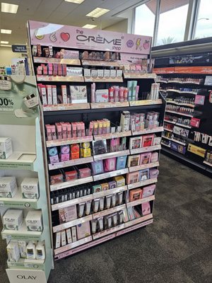 CVS PHARMACY - Updated July 2025 - 23 Photos & 59 Reviews - 8491 Farm ...