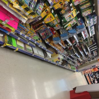 Walgreens - They have everything at Walgreens :) prefer it over rite aid and cvs - Drugstores Near Me - Santa Monica, California Walgreens - They have everything at Walgreens :) prefer it over rite aid and cvs - Drugstores Near Me - Santa Monica, California