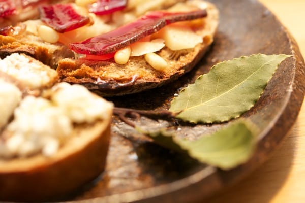 apéro. wine bar AOYAMA by null