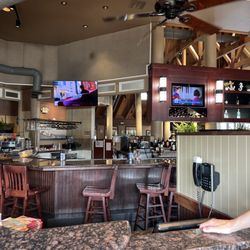 Red Lobster