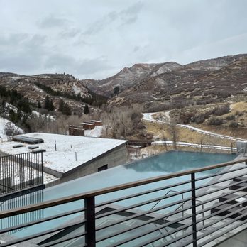 The Lodge at Blue Sky - Hotels Near Me - Wanship, Utah The Lodge at Blue Sky - Hotels Near Me - Wanship, Utah