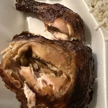 Las Brasas Charcoal Chicken - Peruvian Near Me - Sugar Land, Texas Las Brasas Charcoal Chicken - Peruvian Near Me - Sugar Land, Texas