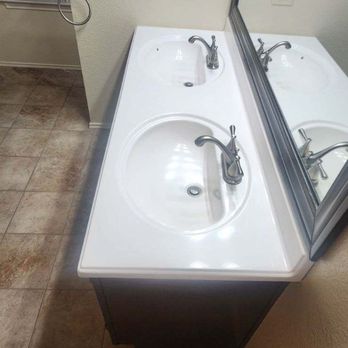 Heavenly Hands - Home Cleaning Near Me - Round Rock, Texas