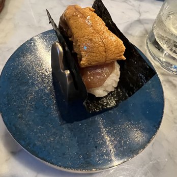 Mari - Korean Near Me - New York, New York