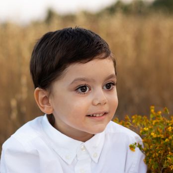 Andrea Schettini Photography - Session Photography Near Me Andrea Schettini Photography - Session Photography Near Me