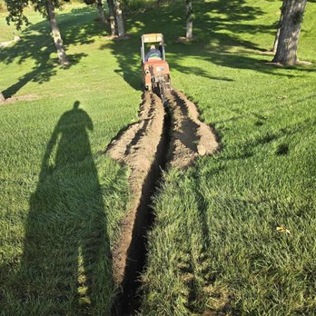 Systems Design - Irrigation Near Me - Delavan, Wisconsin