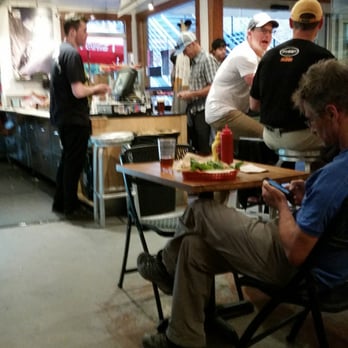 Silverpeak Grill - Great casual place with awesome healthy food! - American Near Me - Aspen, Colorado Silverpeak Grill - Great casual place with awesome healthy food! - American Near Me - Aspen, Colorado