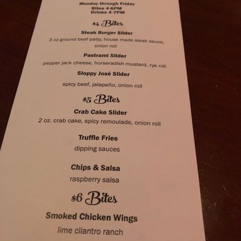 Murray's - Steakhouses Near Me - Minneapolis, Minnesota