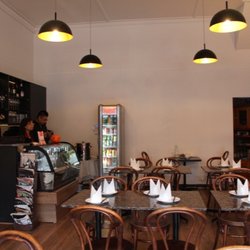 Relish Palace - Relish Palace interior