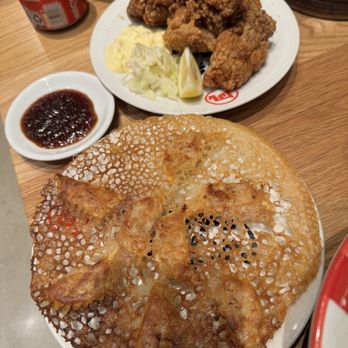 Ramen Nagi - Ramen Near Me - Costa Mesa, California Ramen Nagi - Ramen Near Me - Costa Mesa, California