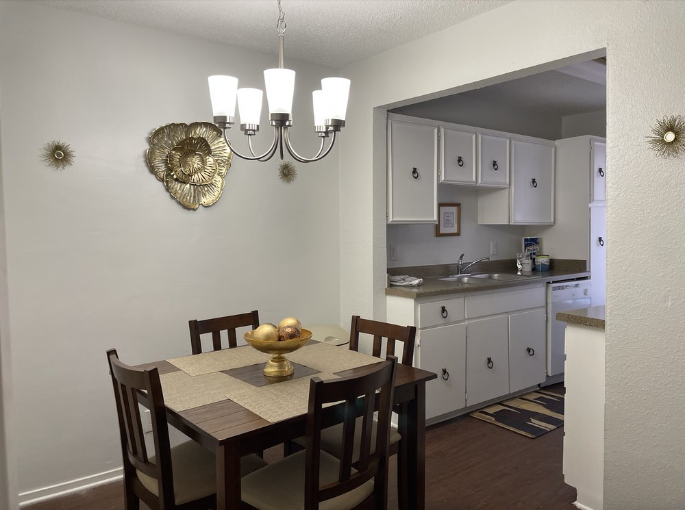 DWELLING SUITES Updated September 2024 2530 Harry Wurzbach Rd, San Antonio, Texas