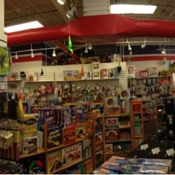 Razzle Toys