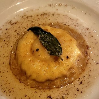Cento - Raviolo - Italian Near Me - Columbus, Ohio Cento - Raviolo - Italian Near Me - Columbus, Ohio